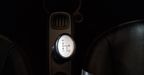 Smart Fortwo 1.0 LE FLASHLIGHT COUPE Coupe 2015