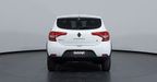 Renault Sandero 1.6 INTENSE CVT Hatchback 2020