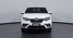 Renault Sandero 1.6 INTENSE CVT Hatchback 2020