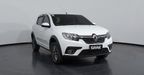 Renault Sandero 1.6 INTENSE CVT Hatchback 2020