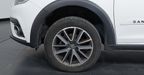Renault Sandero 1.6 INTENSE CVT Hatchback 2020