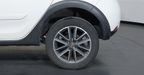 Renault Sandero 1.6 INTENSE CVT Hatchback 2020
