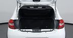 Renault Sandero 1.6 INTENSE CVT Hatchback 2020
