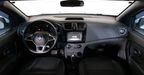 Renault Sandero 1.6 INTENSE CVT Hatchback 2020