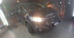 Chevrolet Spin 1.8 ACTIV 7S AUTO Hatchback 2023