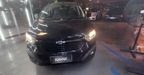 Chevrolet Spin 1.8 ACTIV 7S AUTO Hatchback 2023