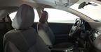Honda Hr-v 1.8 UNIQ Suv 2019