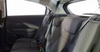 Honda Hr-v 1.8 UNIQ Suv 2019