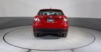 Honda Hr-v 1.8 UNIQ Suv 2019
