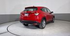 Honda Hr-v 1.8 UNIQ Suv 2019