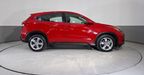 Honda Hr-v 1.8 UNIQ Suv 2019