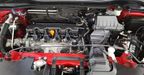 Honda Hr-v 1.8 UNIQ Suv 2019