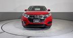 Honda Hr-v 1.8 UNIQ Suv 2019