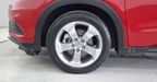 Honda Hr-v 1.8 UNIQ Suv 2019