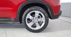 Honda Hr-v 1.8 UNIQ Suv 2019