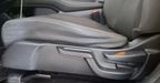 Honda Hr-v 1.8 UNIQ Suv 2019