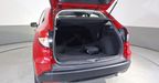 Honda Hr-v 1.8 UNIQ Suv 2019