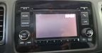 Honda Hr-v 1.8 UNIQ Suv 2019