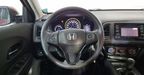 Honda Hr-v 1.8 UNIQ Suv 2019