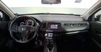 Honda Hr-v 1.8 UNIQ Suv 2019