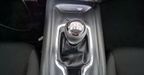 Honda Hr-v 1.8 UNIQ Suv 2019