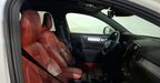 Volvo Xc40 2.0 T5 MOMENTUM AUTO 4WD Suv 2020