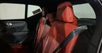 Volvo Xc40 2.0 T5 MOMENTUM AUTO 4WD Suv 2020