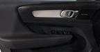 Volvo Xc40 2.0 T5 MOMENTUM AUTO 4WD Suv 2020