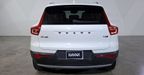 Volvo Xc40 2.0 T5 MOMENTUM AUTO 4WD Suv 2020
