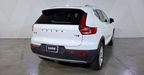 Volvo Xc40 2.0 T5 MOMENTUM AUTO 4WD Suv 2020