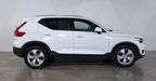 Volvo Xc40 2.0 T5 MOMENTUM AUTO 4WD Suv 2020