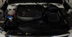 Volvo Xc40 2.0 T5 MOMENTUM AUTO 4WD Suv 2020