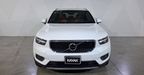Volvo Xc40 2.0 T5 MOMENTUM AUTO 4WD Suv 2020