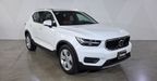 Volvo Xc40 2.0 T5 MOMENTUM AUTO 4WD Suv 2020