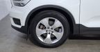 Volvo Xc40 2.0 T5 MOMENTUM AUTO 4WD Suv 2020