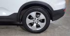 Volvo Xc40 2.0 T5 MOMENTUM AUTO 4WD Suv 2020