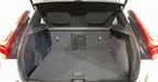 Volvo Xc40 2.0 T5 MOMENTUM AUTO 4WD Suv 2020