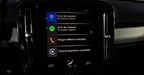 Volvo Xc40 2.0 T5 MOMENTUM AUTO 4WD Suv 2020