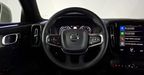 Volvo Xc40 2.0 T5 MOMENTUM AUTO 4WD Suv 2020
