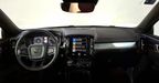 Volvo Xc40 2.0 T5 MOMENTUM AUTO 4WD Suv 2020