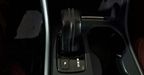 Volvo Xc40 2.0 T5 MOMENTUM AUTO 4WD Suv 2020
