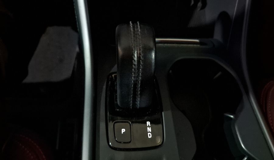 Volvo Xc40 2.0 T5 MOMENTUM AUTO 4WD Suv 2020