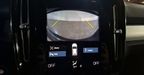 Volvo Xc40 2.0 T5 MOMENTUM AUTO 4WD Suv 2020