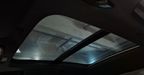 Volvo Xc40 2.0 T5 MOMENTUM AUTO 4WD Suv 2020
