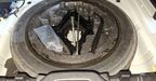 Volvo Xc40 2.0 T5 MOMENTUM AUTO 4WD Suv 2020