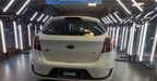 Ford Ka 1.5 SEL Hatchback 2020