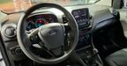 Ford Ka 1.5 SEL Hatchback 2020