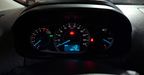 Ford Ka 1.5 SEL Hatchback 2020