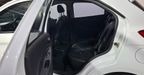 Ford Ka 1.5 SEL Hatchback 2020