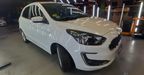 Ford Ka 1.5 SEL Hatchback 2020